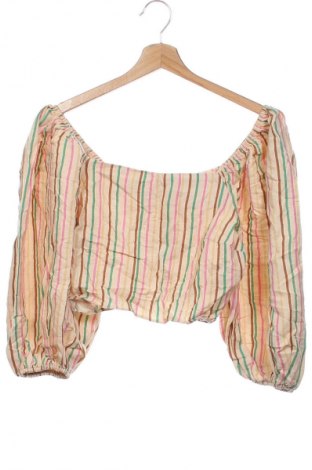 Dámska blúza Unbranded, Veľkosť S, Farba Viacfarebná, Cena  11,95 €