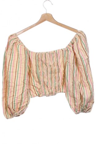 Dámska blúza Unbranded, Veľkosť S, Farba Viacfarebná, Cena  11,95 €