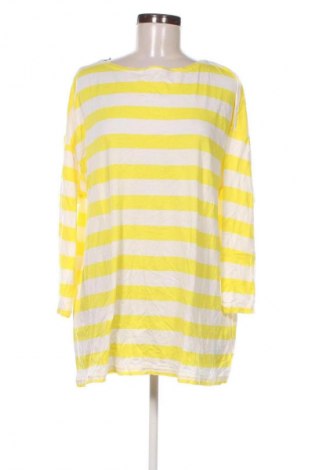 Damen Shirt Unbranded, Größe M, Farbe Mehrfarbig, Preis 5,99 €