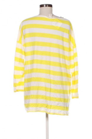 Damen Shirt Unbranded, Größe M, Farbe Mehrfarbig, Preis 5,99 €