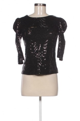 Bluzka damska Unbranded, Rozmiar M, Kolor Czarny, Cena 24,99 zł