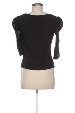 Bluzka damska Unbranded, Rozmiar M, Kolor Czarny, Cena 24,99 zł