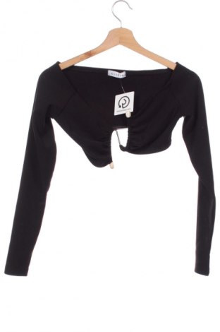 Női blúz Unbranded, Méret XS, Szín Fekete, Ár 7 220 Ft