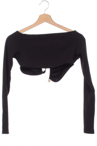 Női blúz Unbranded, Méret XS, Szín Fekete, Ár 7 220 Ft