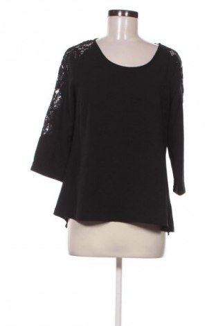 Damen Shirt Unbranded, Größe S, Farbe Schwarz, Preis 5,99 €