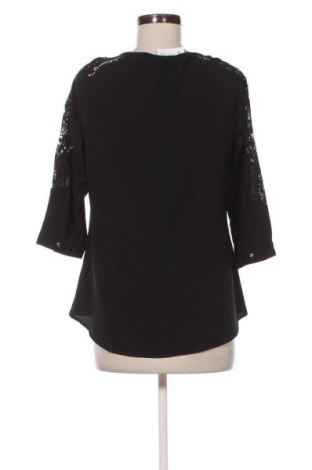 Damen Shirt Unbranded, Größe S, Farbe Schwarz, Preis 5,99 €