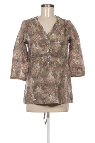 Bluză de femei Unbranded, Mărime S, Culoare Multicolor, Preț 24,99 Lei