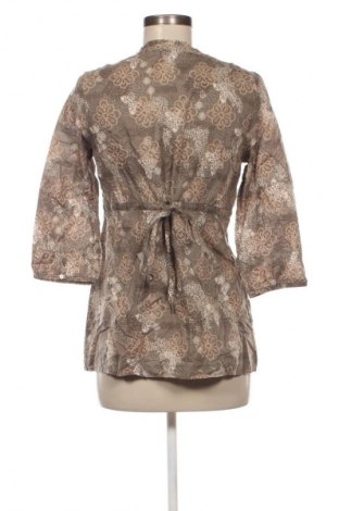 Bluză de femei Unbranded, Mărime S, Culoare Multicolor, Preț 24,99 Lei
