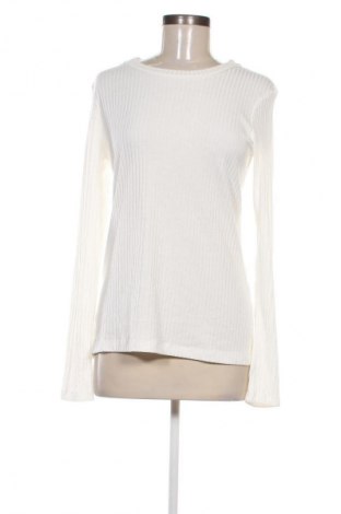 Damen Shirt Unbranded, Größe S, Farbe Weiß, Preis € 13,99