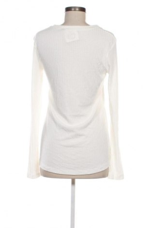 Damen Shirt Unbranded, Größe S, Farbe Weiß, Preis € 13,99