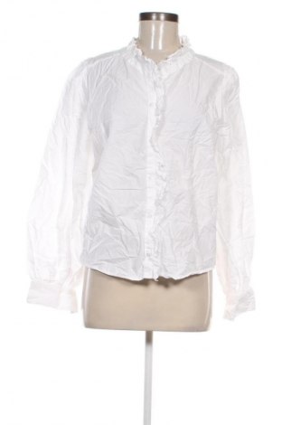 Női blúz Unbranded, Méret XL, Szín Fehér, Ár 5 199 Ft