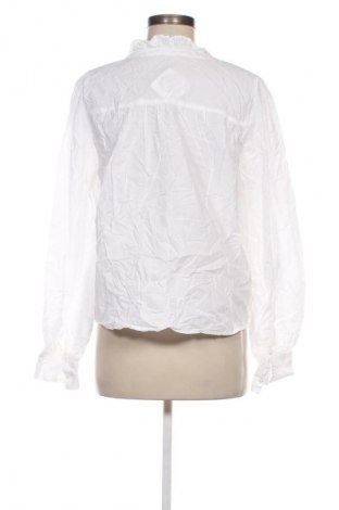 Női blúz Unbranded, Méret XL, Szín Fehér, Ár 5 199 Ft