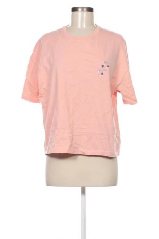 Női blúz Unbranded, Méret XL, Szín Rózsaszín, Ár 3 209 Ft