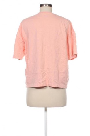 Női blúz Unbranded, Méret XL, Szín Rózsaszín, Ár 3 209 Ft