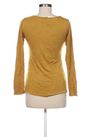 Bluză de femei Unbranded, Mărime M, Culoare Galben, Preț 24,99 Lei