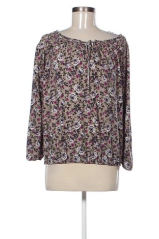 Damen Shirt Unbranded, Größe L, Farbe Mehrfarbig, Preis € 5,99