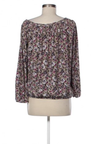Damen Shirt Unbranded, Größe L, Farbe Mehrfarbig, Preis € 5,99