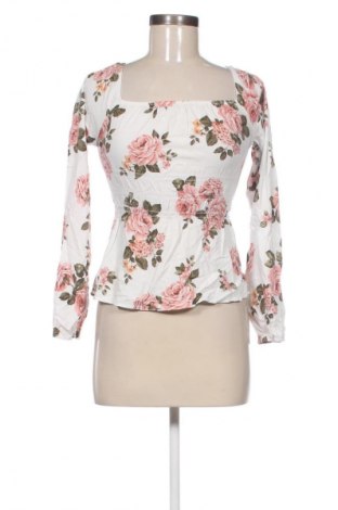 Bluză de femei Unbranded, Mărime S, Culoare Multicolor, Preț 26,99 Lei