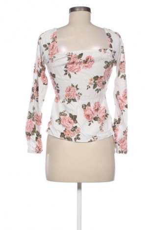 Bluză de femei Unbranded, Mărime S, Culoare Multicolor, Preț 26,99 Lei