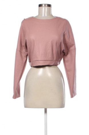 Bluză de femei Unbranded, Mărime M, Culoare Roz, Preț 26,99 Lei