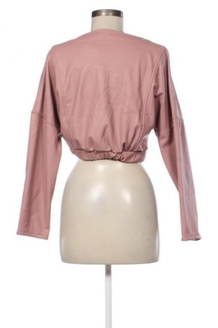 Bluză de femei Unbranded, Mărime M, Culoare Roz, Preț 26,99 Lei