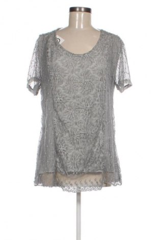 Bluzka damska Unbranded, Rozmiar L, Kolor Kolorowy, Cena 37,99 zł