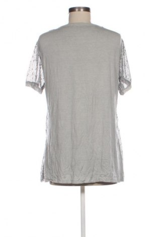 Bluzka damska Unbranded, Rozmiar L, Kolor Kolorowy, Cena 37,99 zł