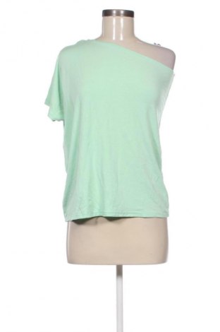 Bluză de femei Unbranded, Mărime S, Culoare Verde, Preț 34,99 Lei