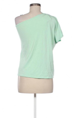 Bluză de femei Unbranded, Mărime S, Culoare Verde, Preț 34,99 Lei