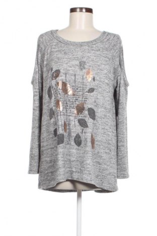 Bluzka damska Unbranded, Rozmiar L, Kolor Kolorowy, Cena 24,99 zł