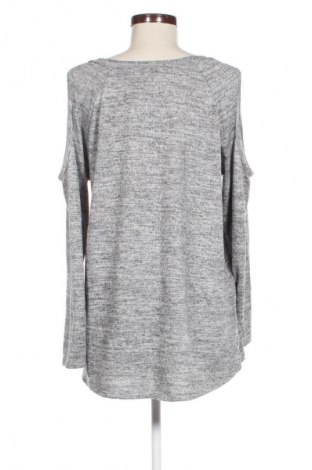Bluzka damska Unbranded, Rozmiar L, Kolor Kolorowy, Cena 24,99 zł