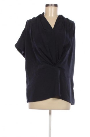 Damen Shirt Unbranded, Größe 3XL, Farbe Blau, Preis € 16,99