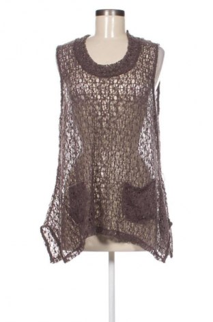 Damen Shirt Unbranded, Größe M, Farbe Braun, Preis € 5,99