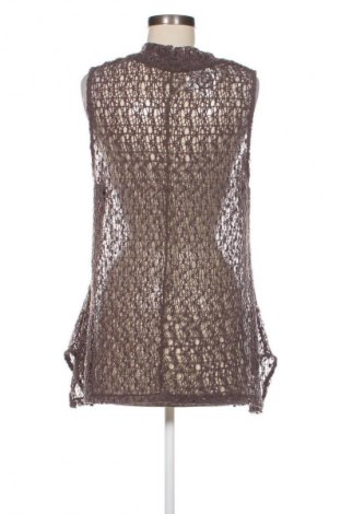 Damen Shirt Unbranded, Größe M, Farbe Braun, Preis € 5,99