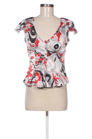 Bluză de femei Unbranded, Mărime M, Culoare Multicolor, Preț 34,99 Lei