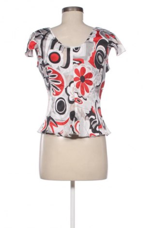 Bluză de femei Unbranded, Mărime M, Culoare Multicolor, Preț 34,99 Lei