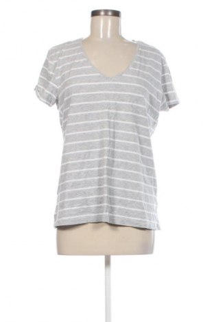 Damen Shirt Unbranded, Größe XL, Farbe Mehrfarbig, Preis 5,99 €