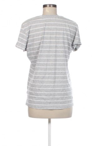 Damen Shirt Unbranded, Größe XL, Farbe Mehrfarbig, Preis 5,99 €