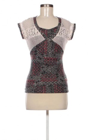 Damen Shirt Unbranded, Größe S, Farbe Mehrfarbig, Preis € 13,99