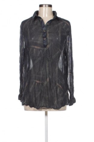 Damen Shirt Unbranded, Größe L, Farbe Mehrfarbig, Preis € 5,99