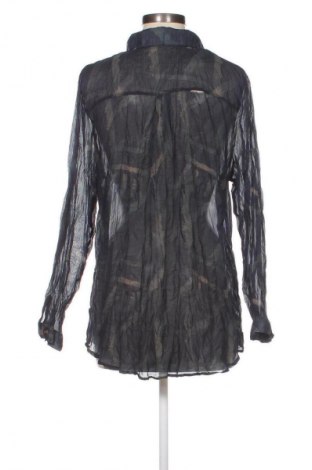 Damen Shirt Unbranded, Größe L, Farbe Mehrfarbig, Preis € 5,99