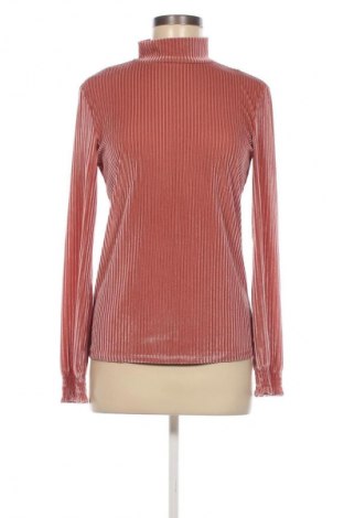 Damen Shirt Unbranded, Größe M, Farbe Rosa, Preis 5,99 €