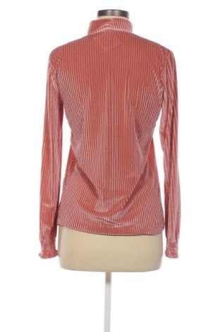 Damen Shirt Unbranded, Größe M, Farbe Rosa, Preis 5,99 €