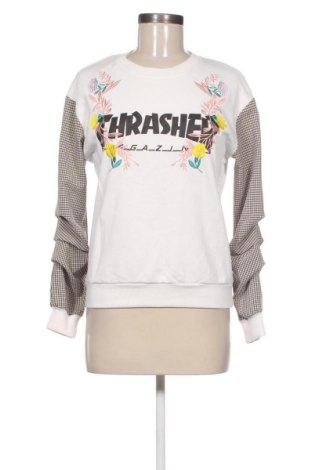 Bluză de femei Unbranded, Mărime M, Culoare Multicolor, Preț 45,33 Lei