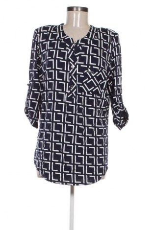 Damen Shirt Unbranded, Größe XL, Farbe Mehrfarbig, Preis 13,99 €