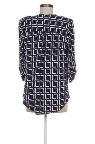 Damen Shirt Unbranded, Größe XL, Farbe Mehrfarbig, Preis 13,99 €