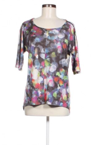 Damen Shirt Unbranded, Größe M, Farbe Mehrfarbig, Preis 6,99 €
