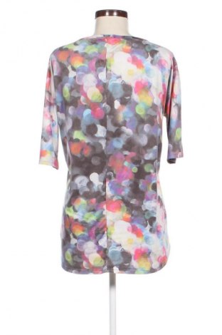 Damen Shirt Unbranded, Größe M, Farbe Mehrfarbig, Preis 6,99 €