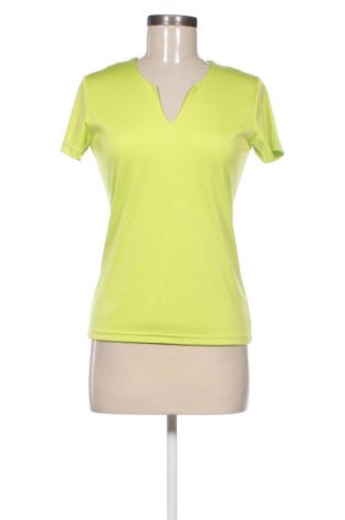 Bluzka damska Unbranded, Rozmiar L, Kolor Zielony, Cena 30,99 zł