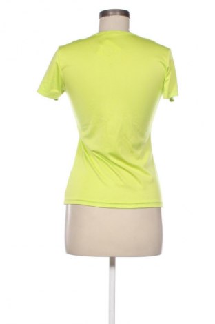Bluzka damska Unbranded, Rozmiar L, Kolor Zielony, Cena 30,99 zł